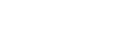 Funded by West Yorkshire Combined Authority