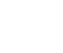 Funded by Hey