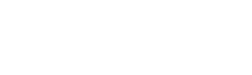 Funded by Leeds City Council